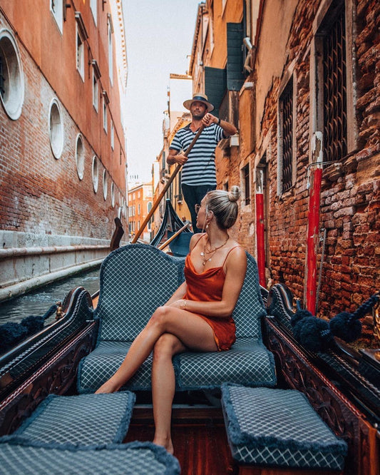 Italy photo