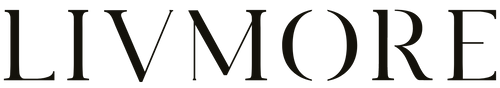 Livmore The Label