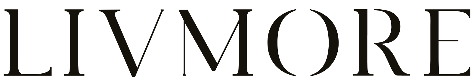 Livmore The Label