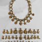 Large Chain Necklace [PRE-ORDER]