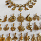 Large Chain Necklace [PRE-ORDER]