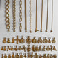 Large Chain Necklace [PRE-ORDER]