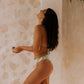 Bali Bottom - Lisa Homsy x Livmore