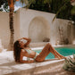 Bali Bottom - Lisa Homsy x Livmore