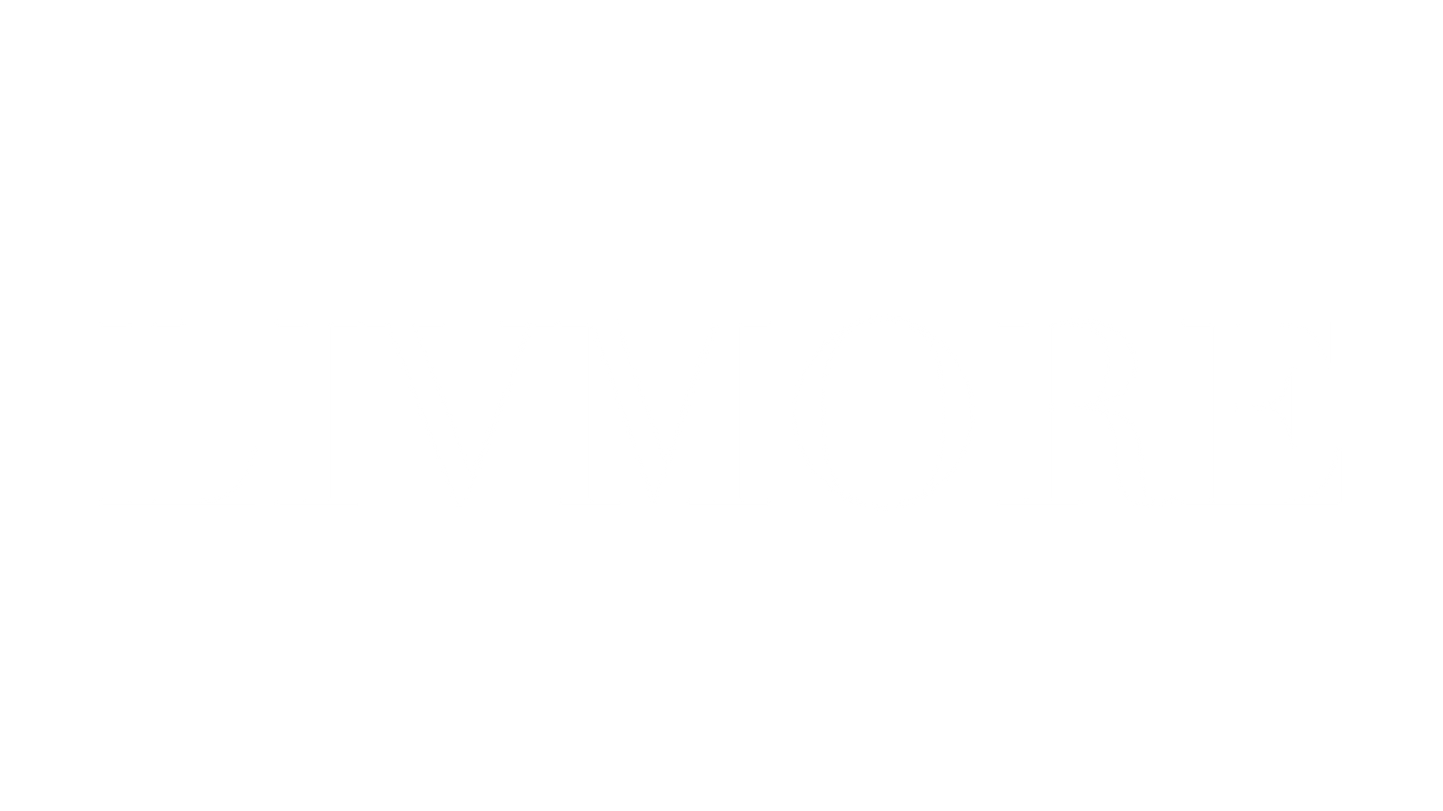 livmore the label Logo